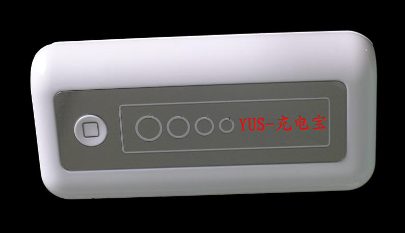 ƶԴ4400ƶԴ籦