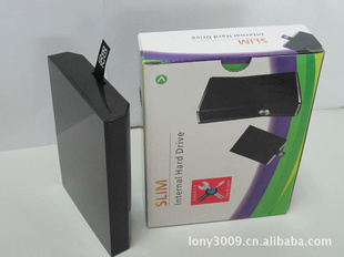 XBOX360320GӲ360Ӳ320G360SlimӲslim320G