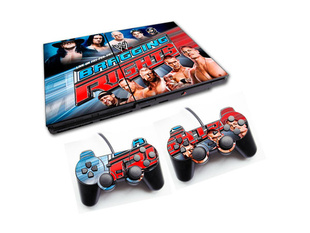 PS2ֱPVCϹ