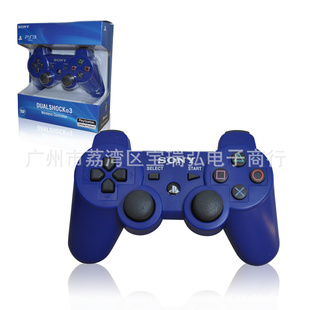 PS3ֱPS3߿PS3°װֱ