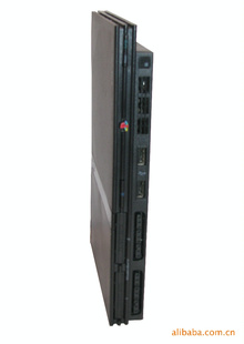 XINJIPS2PS270000PS