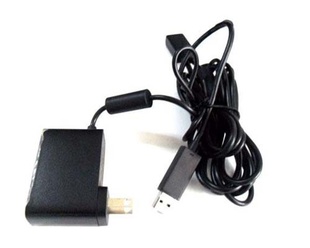 XBOX360slimkinectԴxbox360slkinectţ
