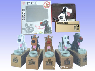 綯Ǯ