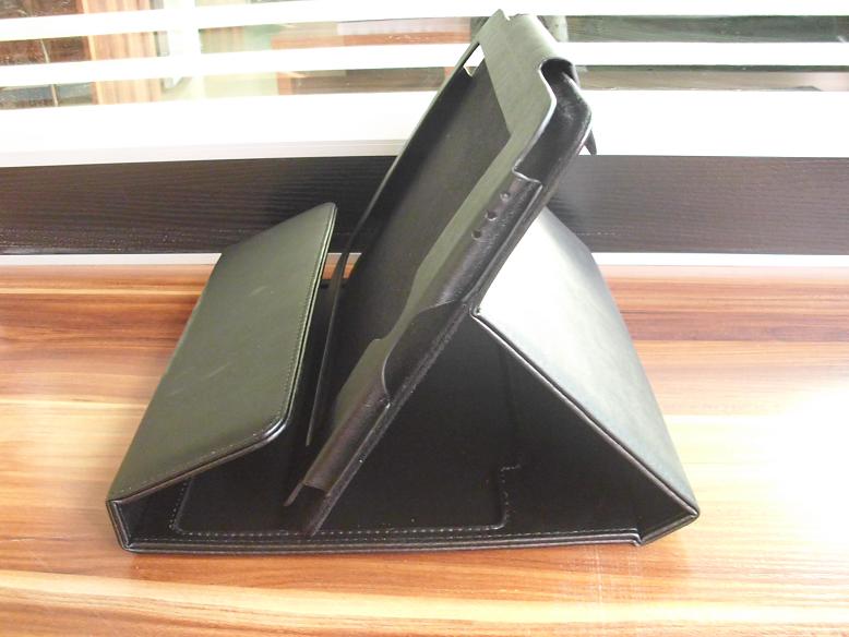 ipad轺ױƤ׸ʺipad