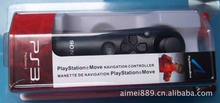 PS3MOVEֱֱ۸ӭ