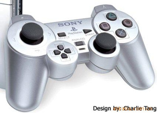 SONYPS3ֱ
