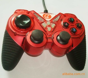 PS2ϷֱUSBTVϷֱϷֱ¿ֱ