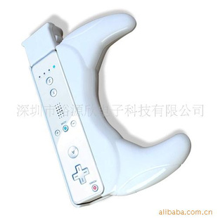 Wiiְ֧Motionplus