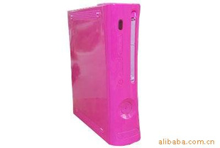 XBOX360Ƿۺ