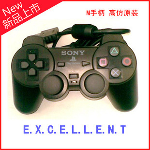 PS2MֱPS2ԭװֱPS2ֱPS2ֱϷֱ