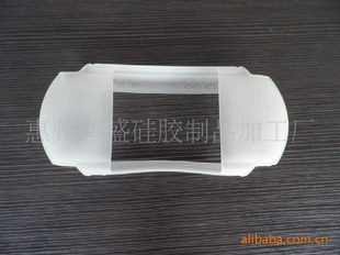 ֱPSP1000轺׼۸ʵݣӲ