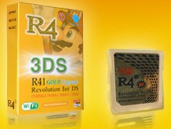 R4IGOLDƽ¼R4¼