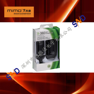 XBOX360ֱװ41ʵ