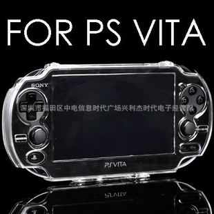 ¿PSVitaPSVITAPSVNGPPSP2ˮǴӰ֧