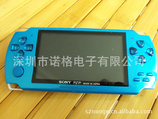 ؼ4GB3000ϷһϷ4.3PSPmp5
