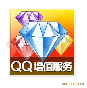 Ѷ(QQ꣩һ¿ɲٷ䵽