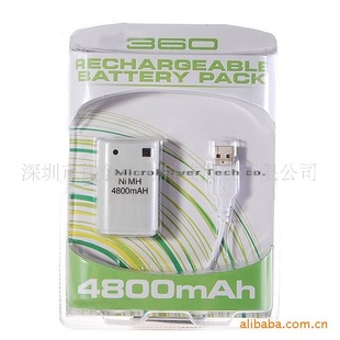 ֱXBOX360ݴߡXBOX360