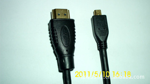 microtypehdmiֻ֧1080P