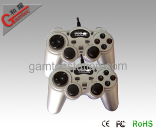 MB-2122ƷUSB˫ֱPCֱ˫˫
