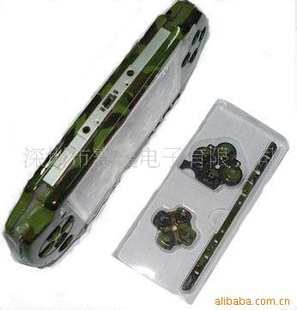 PSP2000ǲ