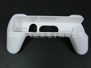 FEL-2923Wiimotionplusֱ