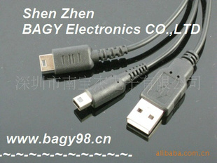 NDSL,DSI,DSILLݻţ䴫