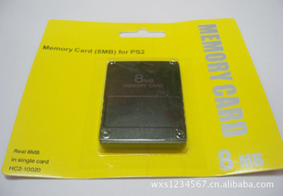 ps28M俨forplaystation2