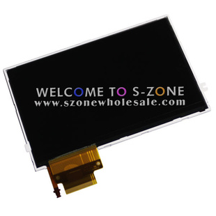 PSP2000ҺĻPSP2000LCDĻȫԭװ
