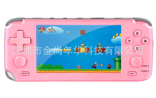 PSP4.3ȶ۸ƴPSP