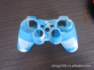 PS3轺