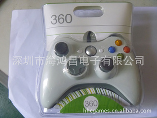 xbox360ֱȫԭװгϷ