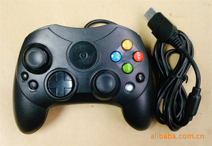 XBOXϷֱXBOXֱXBOXϷֱ