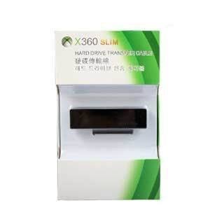 XBOX360ӲSLIMӲXBOX360˹