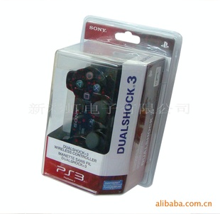 PS3Ϸֱ