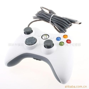 ΢XBOXϷֱ