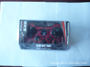 ԭװֱPS3ֱHKSֱ