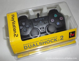 PS2ͨﶨֱ