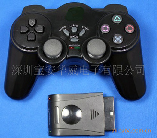 PS2ֱ/PS23PS2һֱ/Ϸֱ