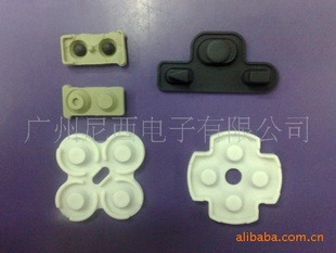 PS3ֱ罺(ͼ)PSϵֱ罺