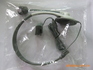 XBOX360XBOX360С