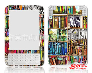 ֱѤϵ6ӢѷKINDLE3