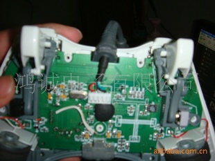 xbox360װϷֱ۸