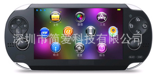 5204.38G2000Ϸ˫ңPSP