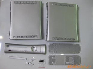 ֱXBOX360ֱ.,