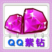 QQɳ6/Գֵ/ɲ//