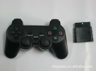 PS22.4Gֱ(ͼ)
