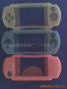 PSP3000۹轺