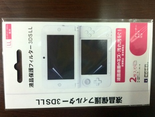 3DSLLĤ3DSLLĤϷȫϵбĤ