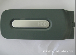 XBOX36020G60G120G250GӲ
