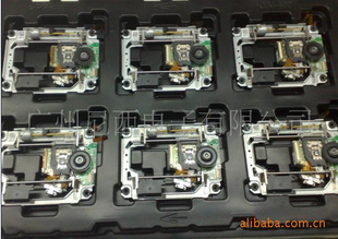 PS3ԭװܼͷKEM-400AAAKES-400A